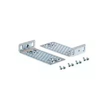 Cisco | Cisco C9500-ACC-KIT-19I= network equipment spare part Installation kit