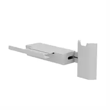 Brackets And Mounts | Ergotron 98-647-251 monitor mount accessory | In Stock