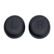 Top Brands | Jabra Evolve2 30 Ear Cushion (10pcs) | In Stock | Quzo UK