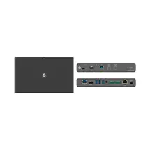 Kramer Electronics  | Kramer Electronics SWT3-21-HU-TR HDMI | In Stock | Quzo UK