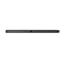 Android Tablets | Lenovo ThinkTab X11 Gen 1 Snapdragon 256 GB 27.8 cm (10.9") 8 GB WiFi