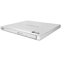 LG | LG GP57EW40 optical disc drive DVD Super Multi White