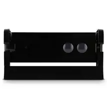 Video Wall Display Accessories | Sharp Remote Control Kit - KT-RC3 | Quzo UK