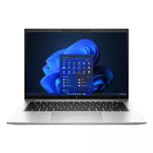 New Arrivals &amp; Just In | A2C HP EliteBook 840 G9 Intel® Core™ i5 i51135G7 Laptop 35.6 cm (14")