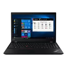 New Arrivals &amp; Just In | A2C Lenovo ThinkPad T15 Gen 1 Intel® Core™ i5 i510310U Laptop 39.6 cm