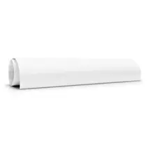 Cricut | Cricut Joy Xtra Smart Vinyl Heat transfer vinyl roll Smooth heat