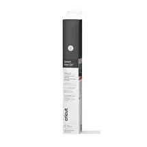 Cricut | Cricut Smart Iron-On (33x91cm) Black 3-pack Bundle