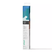 Cricut | Cricut Smart Vinyl Matless Permanent Vinyl, Marina Sampler  13 in x 12