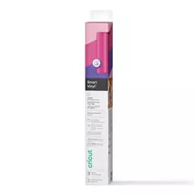 Cricut | Cricut Smart Vinyl Matless Permanent Vinyl, Princess Sampler – 13 in x