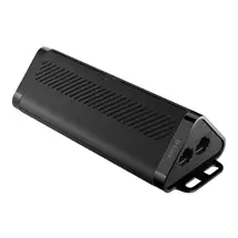 New Arrivals &amp; Just In | D-Link 2-Port Gigabit PoE Extender | In Stock | Quzo UK