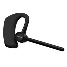 New Arrivals &amp; Just In | Jabra Perform Go 4 | In Stock | Quzo UK