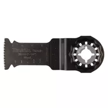 MAKITA | Makita B648585 jigsaw/scroll saw/reciprocating saw blade High carbon