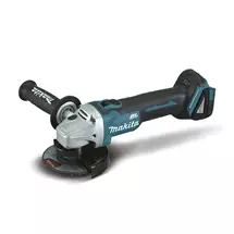 MAKITA | Makita DGA454Z not categorized | In Stock | Quzo UK