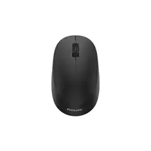 New Arrivals &amp; Just In | Philips SPK7307B/00 mouse Office Ambidextrous RF Wireless Optical 1600