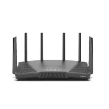 Synology Rt6600ax Wireless Router