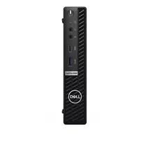 New Arrivals &amp; Just In | T1A Dell OptiPlex 5080 Intel® Core™ i5 i510500T 8 GB 256 GB SSD