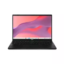 Acer | Acer Chromebook 314 CBOA314-2H-85RF | In Stock | Quzo UK
