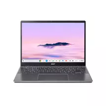 Acer | Acer Chromebook Plus 514 CBE594-2-50BL | Quzo UK
