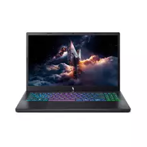 Acer | Acer Nitro V 15 ANV15-A31-R8S5 Gaming Notebook | Quzo UK