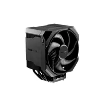 New Arrivals &amp; Just In | be quiet! Dark Rock 6 Chipset Air cooler 13.5 cm Black 1 pc(s)