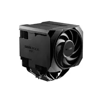 New Arrivals &amp; Just In | be quiet! Dark Rock Pro 6 Chipset Air cooler 120/135 mm Black 1 pc(s)