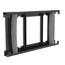 New Arrivals &amp; Just In | Chief Brackets for Outdoor 55 Inch Displays | In Stock