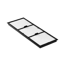 New Arrivals &amp; Just In | Epson Air Filter - ELPAF62 - EH-LS11/12000 | In Stock