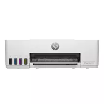 New Arrivals &amp; Just In | HP Smart Tank 210 Wireless Color Printer | In Stock