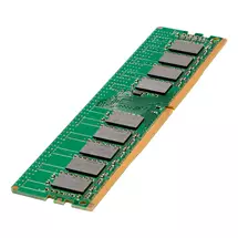 New Arrivals &amp; Just In | HPE 32GB (1x32GB) Dual Rank x8 DDR54800 CAS403939 Unbuffered Standard