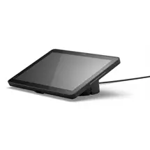 New Arrivals &amp; Just In | Jabra Control IP - UC | In Stock | Quzo UK