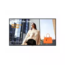 New Arrivals &amp; Just In | LG 49UH5F Signage Display Digital signage flat panel 124.5 cm (49")