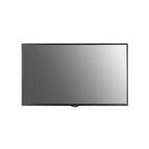 New Arrivals &amp; Just In | LG 43SE3D Signage Display Digital signage flat panel 109.2 cm (43")