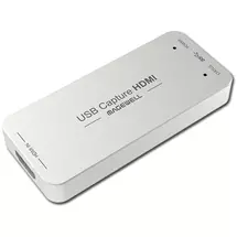 New Arrivals &amp; Just In | Magewell USB Capture HDMI Gen 2 | In Stock | Quzo UK