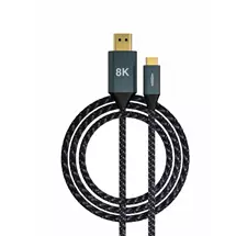 New Arrivals &amp; Just In | Origin Storage Origin USB C to HDMI 4K @ 120HZ 2 m USB TypeC HDMI Type