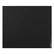 Silicone | PULSAR Superglide3 Glass Mousepad - Type S | Quzo UK