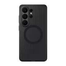 New Arrivals &amp; Just In | Samsung EF-RS948CBEGWW mobile phone case 17.5 cm (6.9") Cover Black