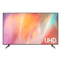 New Arrivals &amp; Just In | Samsung LH43BEAHLGKXXU Signage Display Digital signage flat panel