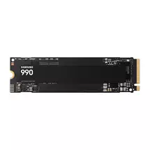 New Arrivals &amp; Just In | Samsung 990 SSD PCIe 4.0x4 NVMe M.2 | In Stock | Quzo UK