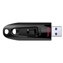 New Arrivals &amp; Just In | SanDisk SDCZ481T00G46 USB flash drive 1 TB USB TypeA 3.2 Gen 1 (3.1