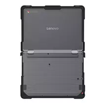 New Arrivals &amp; Just In | Techair TACHS031 Protective Hard Shell case for Lenovo 500e 5th Gen,