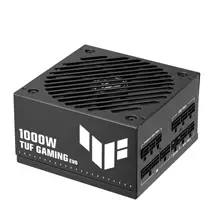New Arrivals &amp; Just In | ASUS TUF Gaming 1000W Gold EVO power supply unit 20+4 pin ATX ATX