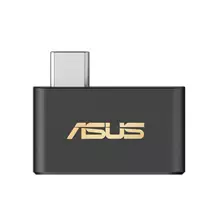 New Arrivals &amp; Just In | ASUS USB-BE93 Mini WLAN | In Stock | Quzo UK