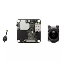 Top Brands | DJI O4 Wide Air Unit camera drone part/accessory Camera module