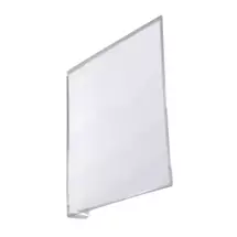 Adhesives | Durable 185619 self adhesive sign Polyethylene terephthalate (PET)