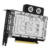 GeForce RTX 5080 | INNO3D iChill GeForce RTX 5080 FROSTBITE NVIDIA 16 GB GDDR7