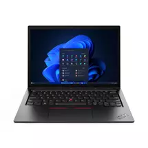 Intel PCs | Lenovo ThinkPad L13 2in1 Gen 5 (Intel) Intel Core Ultra 5 135U Hybrid