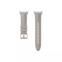 Wearables | Samsung Hybrid Band (S/M/L) for Galaxy Watch8 | Watch8 Classic