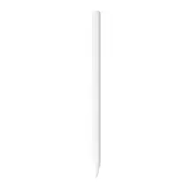 Samsung Stylus Pens | Samsung S Pen for Galaxy Tab S11 Series | Quzo UK