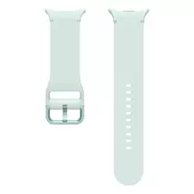 Wearables | Samsung Sport Band (M/L) for Galaxy Watch8 | Watch8 Classic