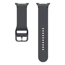 Wearables | Samsung Sport Band (M/L) for Galaxy Watch8 | Watch8 Classic